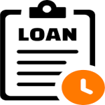 Loan and Advance