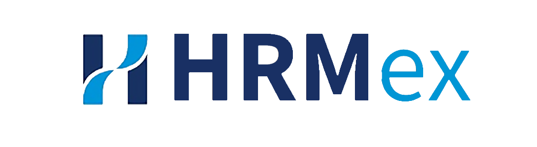 HRMex Helpdesk